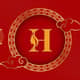 Slider image (10) Dr. Harvard - Plastic Surgery